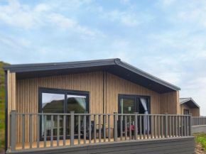 Thistle Cabin- Uk47595